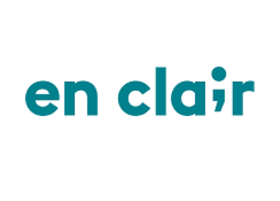 En Clair Service-Conseil En Clair Service-Conseil